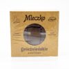 Mleczko Gnieźnieńskie 12.7oz Vanilla in Chocolate
