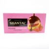 KONTI 6oz SHANTAL STRAWBERRY MOUSSE