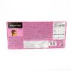 KONTI 6oz SHANTAL STRAWBERRY MOUSSE - Image 2
