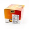NEFIS 7oz APRICOTS IN MILK CHOCOLATE - Image 4