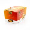 NEFIS 7oz APRICOTS IN MILK CHOCOLATE - Image 3