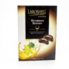 LAROSHELL 5.3oz BRANDY CHOCOLATES BEANS