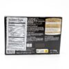 LAROSHELL 5.3oz BRANDY CHOCOLATES BEANS - Image 2
