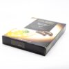 LAROSHELL 5.3oz BRANDY CHOCOLATES BEANS - Image 3