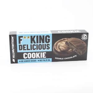 CHOCOFLAKES DUO 420GR. - Adam Foods - Wholesale B2B - The SHOwP