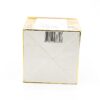 BUCURIA 7oz ORANGE IN CHOCOLATE BASKET - Image 4
