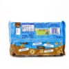 LUBISIE 6.3oz FUN SANDWICH ORG 6ct - Image 2