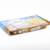 LUBISIE 6.3oz FUN SANDWICH ORG 6ct - Image 3