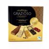 MAITRE TRUFFOUT 7.05oz GRAZIOSO SELECTION