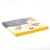 MAITRE TRUFFOUT 7.05oz GRAZIOSO SELECTION - Image 3