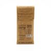 HU 2.1oz SIMPLE MILK CHOCOLATE - Image 2