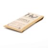 HU 2.1oz SIMPLE MILK CHOCOLATE - Image 3