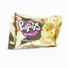 PAPITA 1.4oz DONUT BANANA SAUCE