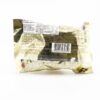 PAPITA 1.4oz DONUT BANANA SAUCE - Image 2