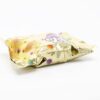 PAPITA 1.4oz DONUT BANANA SAUCE - Image 3