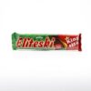 SKAWA 1.75oz ELITESKI HAZELNUT KING SIZE WAFERS