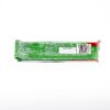 SKAWA 1.75oz ELITESKI HAZELNUT KING SIZE WAFERS - Image 3