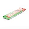 SKAWA 1.75oz ELITESKI HAZELNUT KING SIZE WAFERS - Image 2