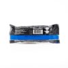 ETI 1.58oz DARE DARK CHOCOLATE BAR WITH PEANUTS - Image 2