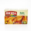 IBERIA 4oz BONITO IN TOMATO SAUCE