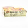 IBERIA 4oz BONITO IN TOMATO SAUCE - Image 2