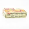IBERIA 4oz BONITO IN TOMATO SAUCE - Image 4