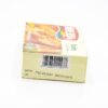 IBERIA 4oz BONITO IN TOMATO SAUCE - Image 3