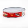 IBERIA 15oz SARDINES IN TOMATO SAUCE