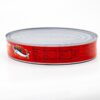 IBERIA 15oz SARDINES IN TOMATO SAUCE - Image 2