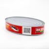 IBERIA 15oz SARDINES IN TOMATO SAUCE - Image 3