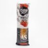 AS BABUNI 3.15oz CHRUPASY PEPPER WAFERS