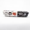 AS BABUNI 3.15oz CHRUPASY PEPPER WAFERS - Image 2