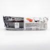 AS BABUNI 3.15oz CHRUPASY PEPPER WAFERS - Image 3