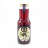 NURINI 33.8oz BLACK CURRANT COMPOTE