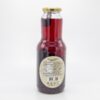 NURINI 33.8oz BLACK CURRANT COMPOTE - Image 2