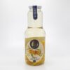 NURINI 33.8oz PEACH COMPOTE