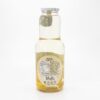 NURINI 33.8oz PEACH COMPOTE - Image 2