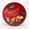 WAWEL 22.75oz SWEET PARTY CANDY COLLECTION