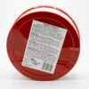 WAWEL 22.75oz SWEET PARTY CANDY COLLECTION - Image 2
