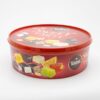 WAWEL 22.75oz SWEET PARTY CANDY COLLECTION - Image 4