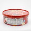 WAWEL 22.75oz SWEET PARTY CANDY COLLECTION - Image 3