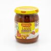 ORZECH 17.5oz LECZO MUSHROOM TOMATO STEW