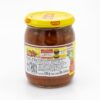 ORZECH 17.5oz LECZO MUSHROOM TOMATO STEW - Image 2
