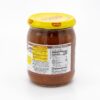 ORZECH 17.5oz LECZO MUSHROOM TOMATO STEW - Image 3
