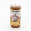 MAKLOWICZ 14oz SWEET AND SOUR SAUCE