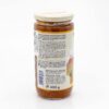 MAKLOWICZ 14oz SWEET AND SOUR SAUCE - Image 2