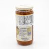 MAKLOWICZ 14oz SWEET AND SOUR SAUCE - Image 3