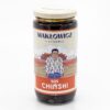 MAKLOWICZ 15.4oz CHINESE SAUCE
