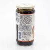 MAKLOWICZ 15.4oz CHINESE SAUCE - Image 2