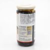 MAKLOWICZ 15.4oz CHINESE SAUCE - Image 4